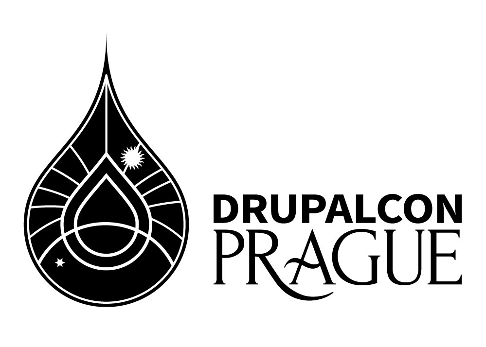 drupalcon prague