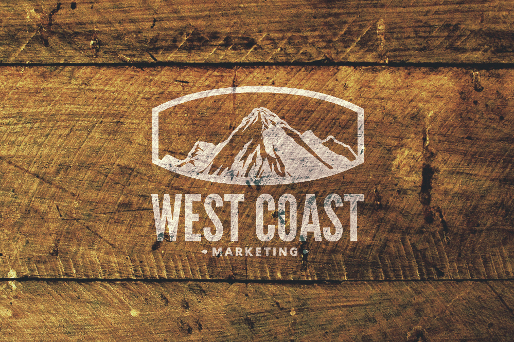 west coast marketing
